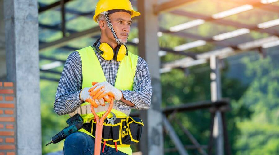 Expert top industrial roofings services in Columbus, NJ